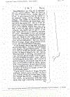 thumbs/apfc066.jpg