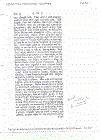 thumbs/apfc067.jpg
