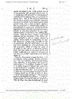 thumbs/apfc068.jpg