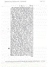 thumbs/apfc070.jpg