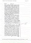 thumbs/apfc071.jpg