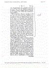 thumbs/apfc072.jpg