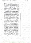 thumbs/apfc073.jpg