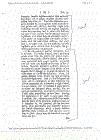thumbs/apfc074.jpg