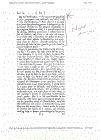 thumbs/apfc075.jpg