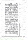 thumbs/apfc076.jpg