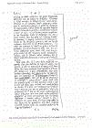thumbs/apfc077.jpg