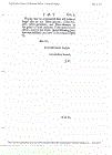 thumbs/apfc078.jpg