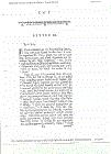 thumbs/apfc079.jpg