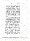 thumbs/apfc080.jpg