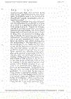 thumbs/apfc081.jpg