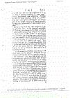thumbs/apfc082.jpg