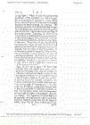 thumbs/apfc083.jpg