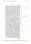 thumbs/apfc084.jpg