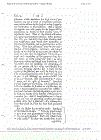 thumbs/apfc085.jpg