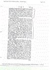 thumbs/apfc086.jpg