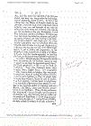 thumbs/apfc087.jpg