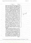thumbs/apfc088.jpg