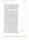 thumbs/apfc089.jpg
