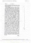 thumbs/apfc091.jpg