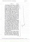 thumbs/apfc092.jpg