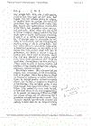 thumbs/apfc093.jpg