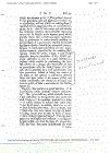 thumbs/apfc094.jpg