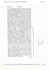 thumbs/apfc095.jpg