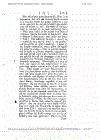 thumbs/apfc096.jpg