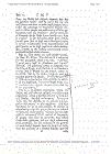 thumbs/apfc097.jpg