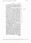 thumbs/apfc098.jpg