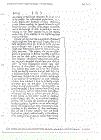 thumbs/apfc099.jpg