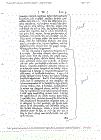 thumbs/apfc100.jpg
