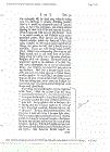 thumbs/apfc102.jpg