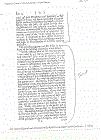 thumbs/apfc103.jpg