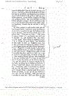 thumbs/apfc104.jpg