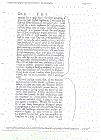thumbs/apfc105.jpg