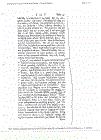 thumbs/apfc106.jpg