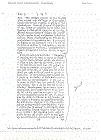 thumbs/apfc107.jpg