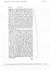thumbs/apfc109.jpg