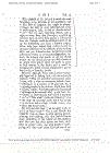 thumbs/apfc110.jpg