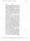 thumbs/apfc111.jpg