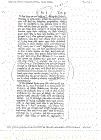 thumbs/apfc112.jpg