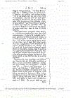 thumbs/apfc114.jpg