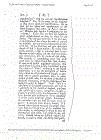 thumbs/apfc115.jpg