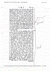 thumbs/apfc116.jpg