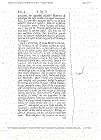 thumbs/apfc117.jpg