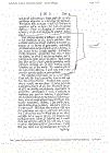 thumbs/apfc118.jpg
