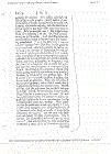 thumbs/apfc119.jpg