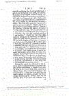 thumbs/apfc120.jpg